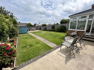 Photo 30- click for photo gallery